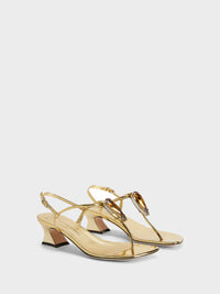 ANTHONIA SANDAL 45