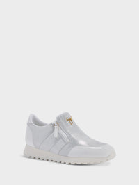 ILDE RUN RUNNER