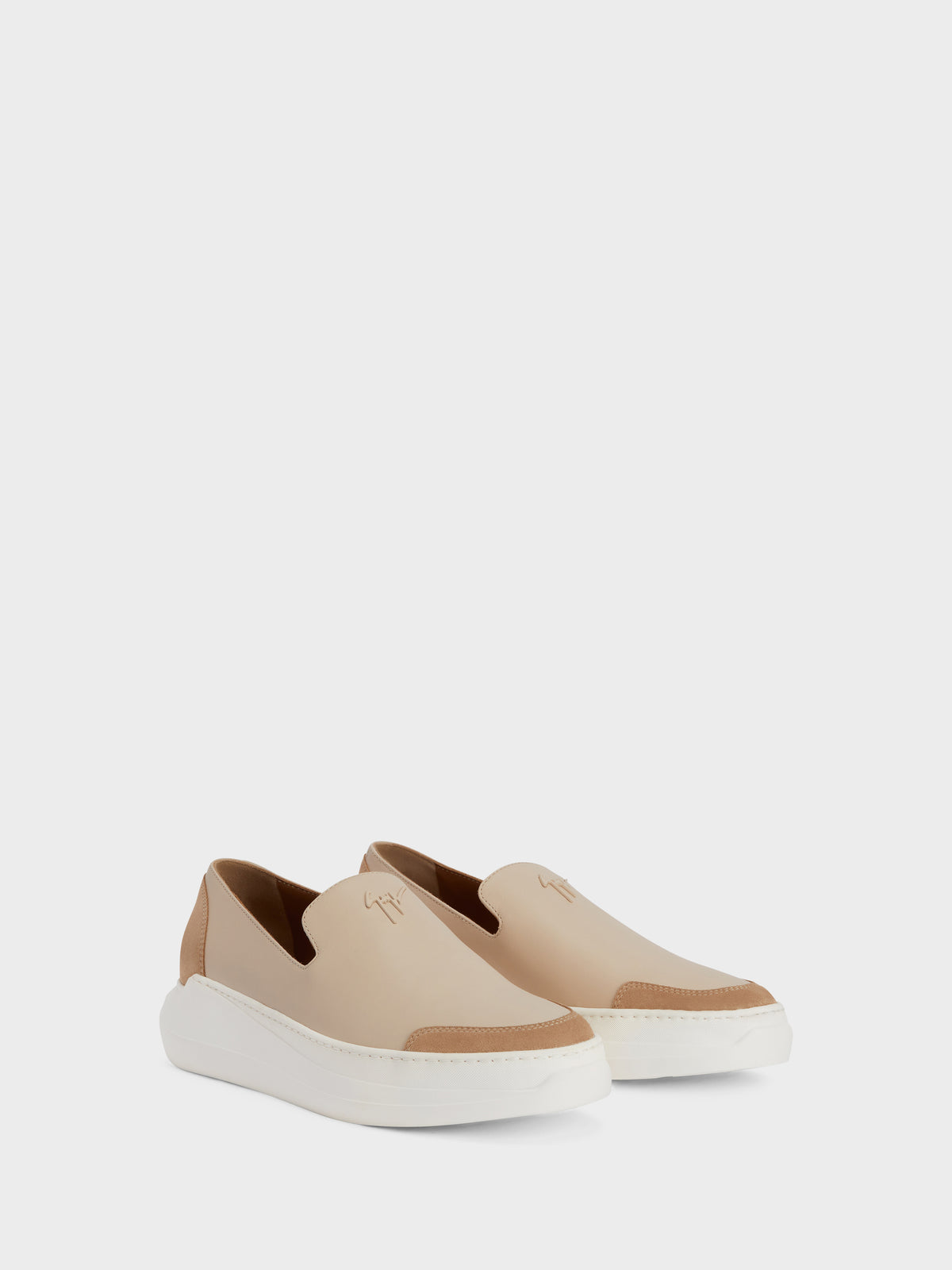 CONLEY LOAFER