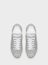 ECOBLABBER LOW TOP