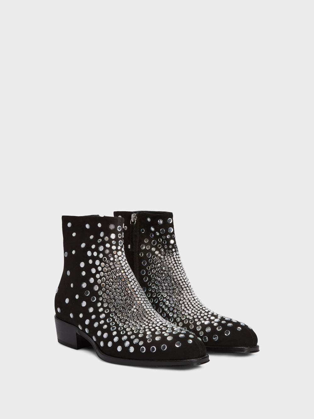 PEGHASUS BOOT BOOTIE