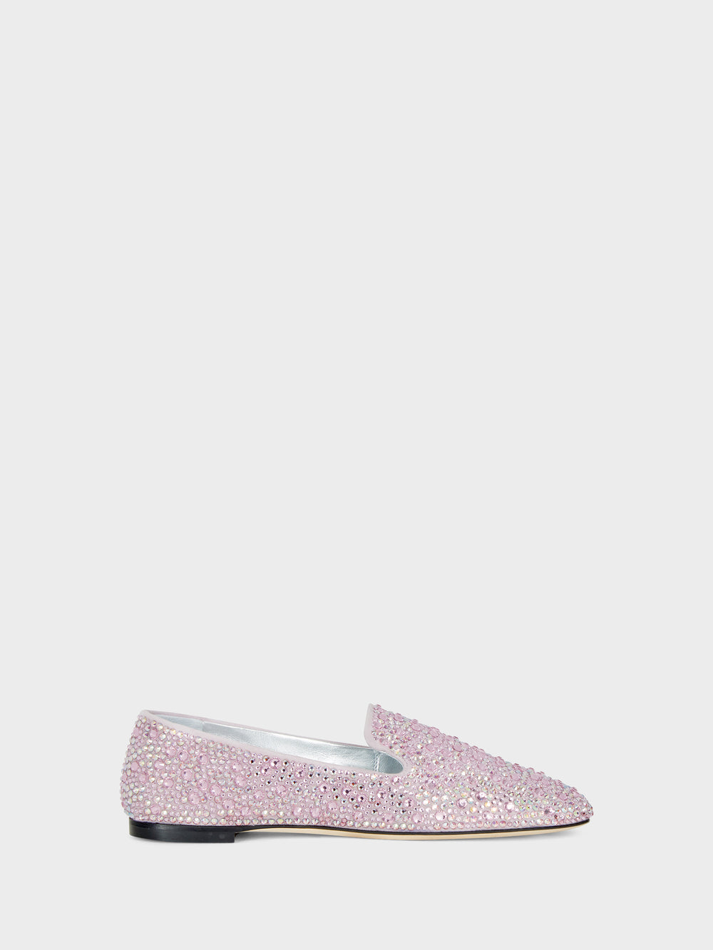 LUMINEUX LOAFER