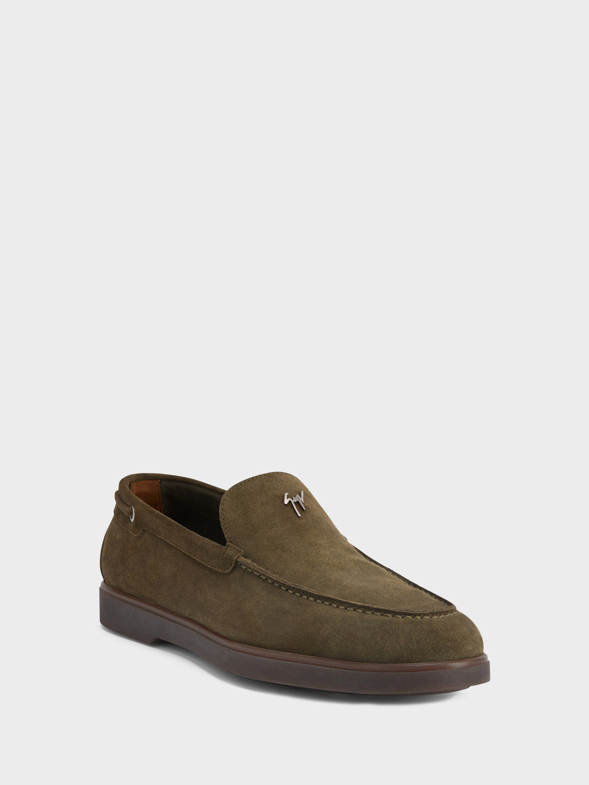 THE MAUI MOCCASIN