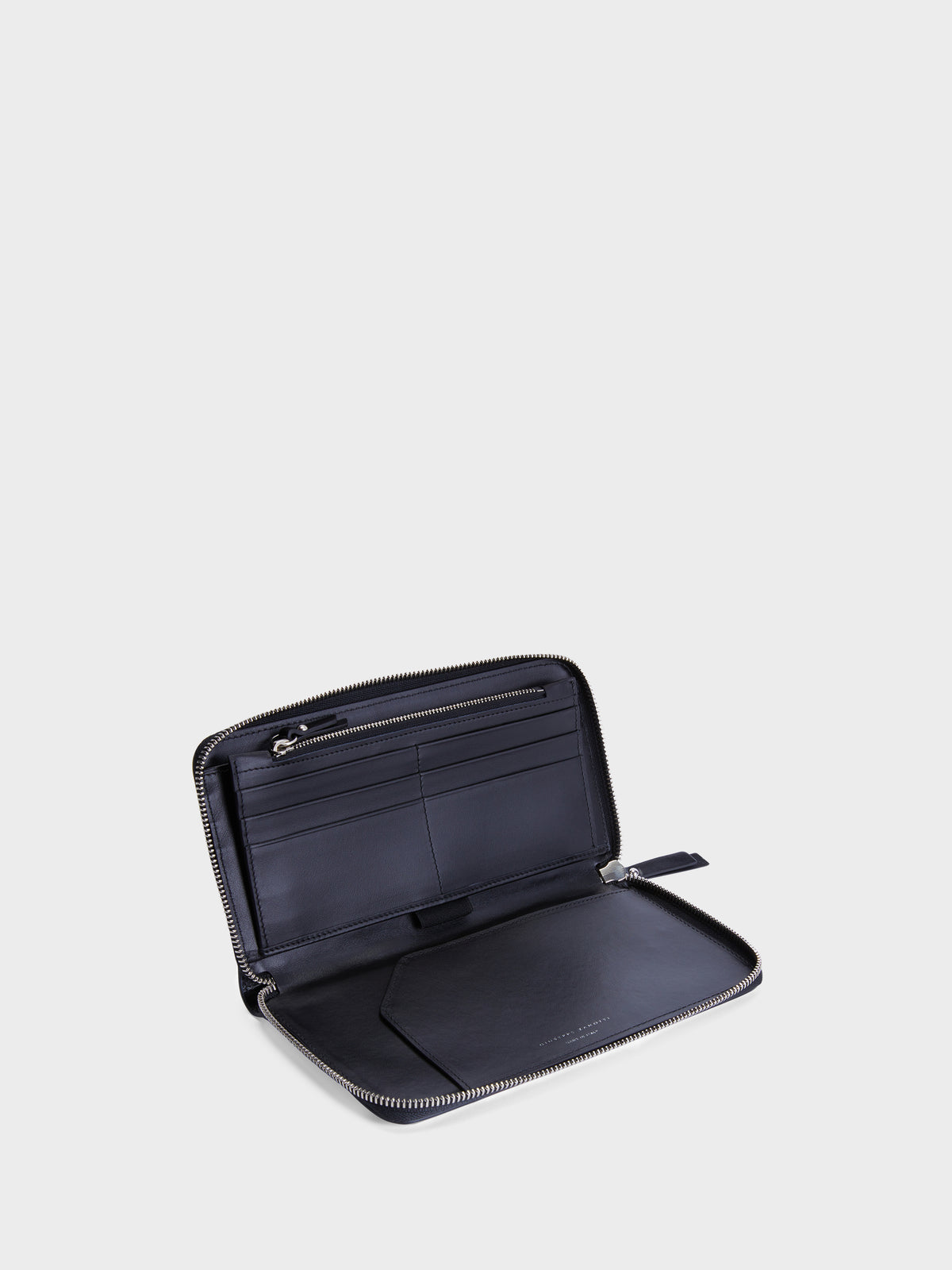 ALBERT WALLET
