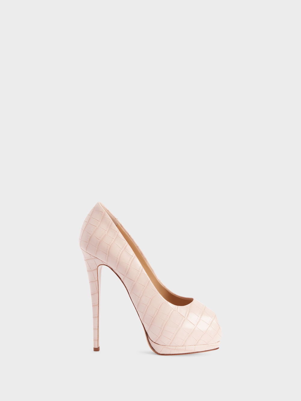 SHARON PUMP