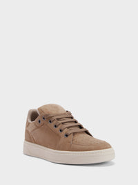 GZ94 LOW TOP