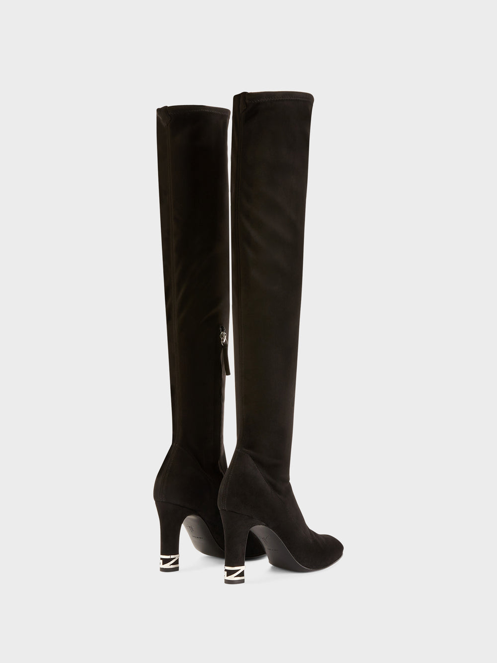 TEODORA EXTRA BOOT 90