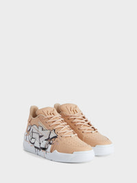 TALON LOW TOP