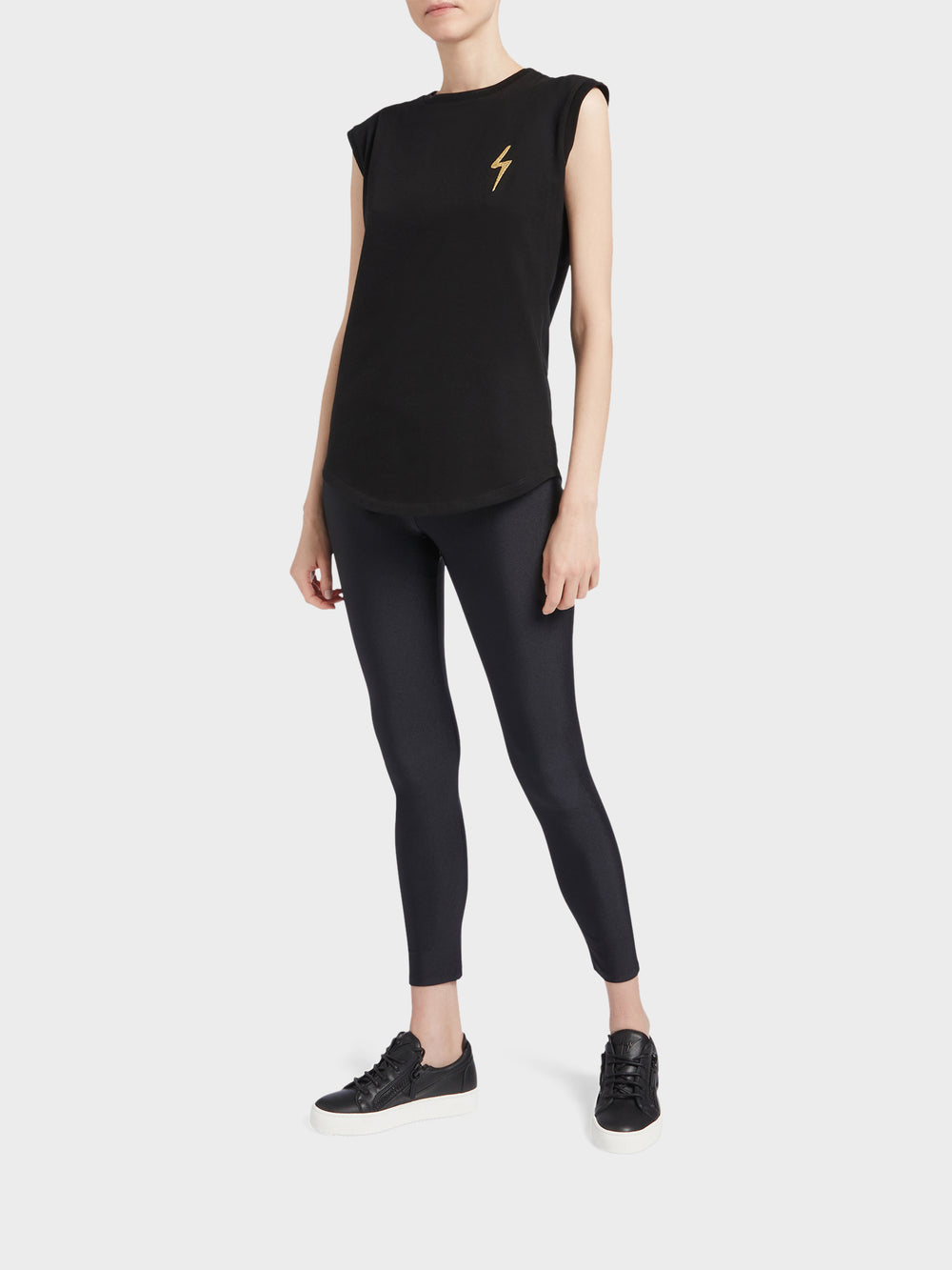 URSELLA T-SHIRT