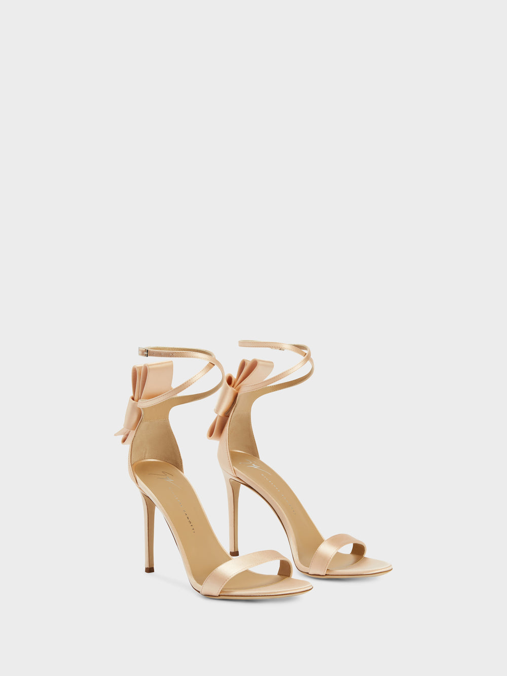 JODENE SANDAL 105