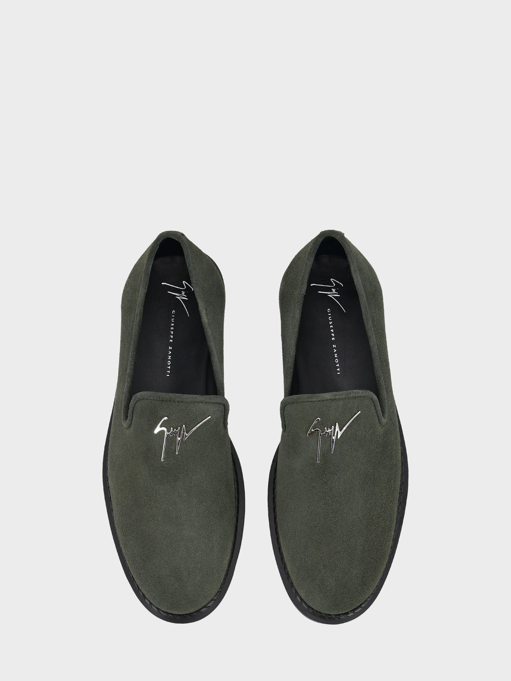 DEANN LOAFER