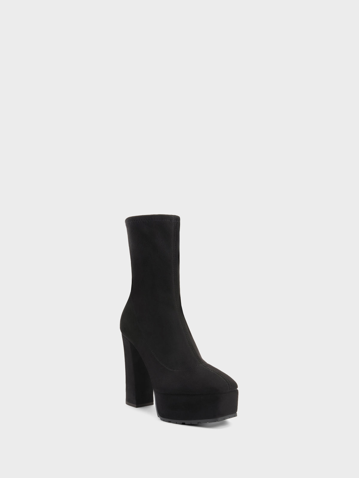 TRIXIEE BOOTIE 120
