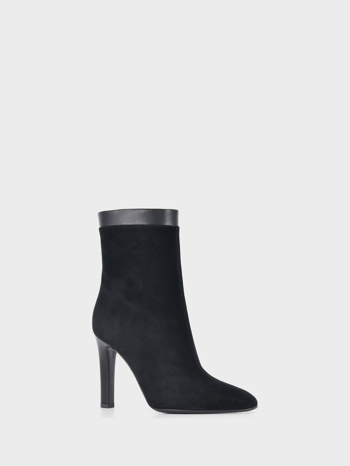 SEBRINNE BOOTIE