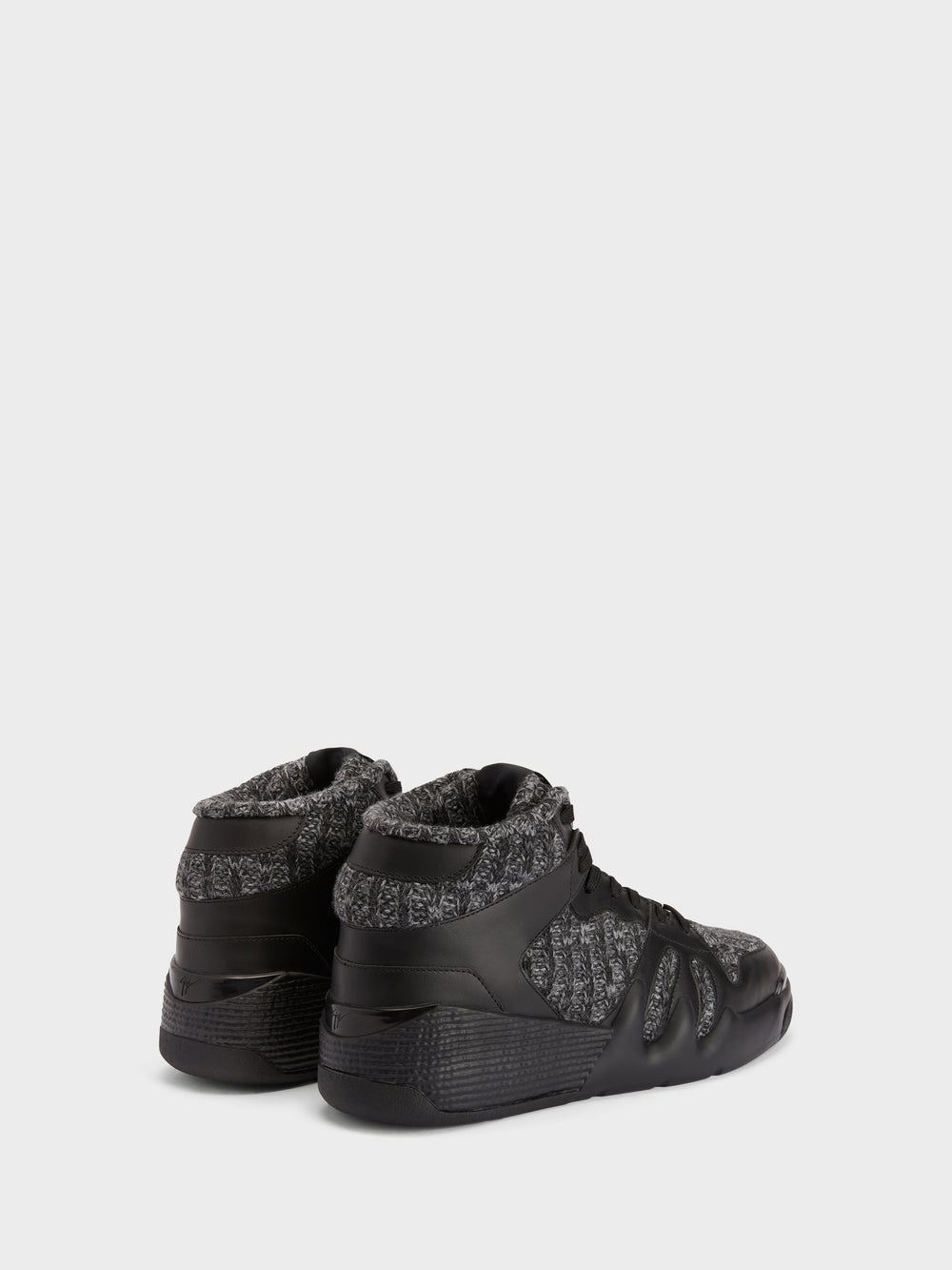 TALON MID TOP