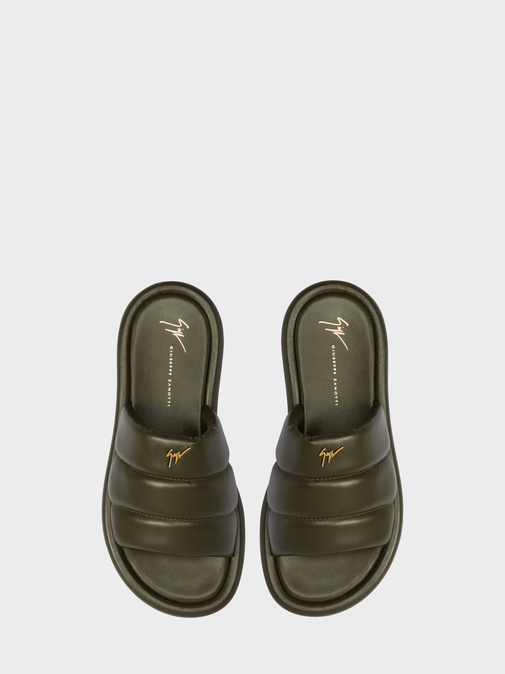 HARMANDE SANDAL