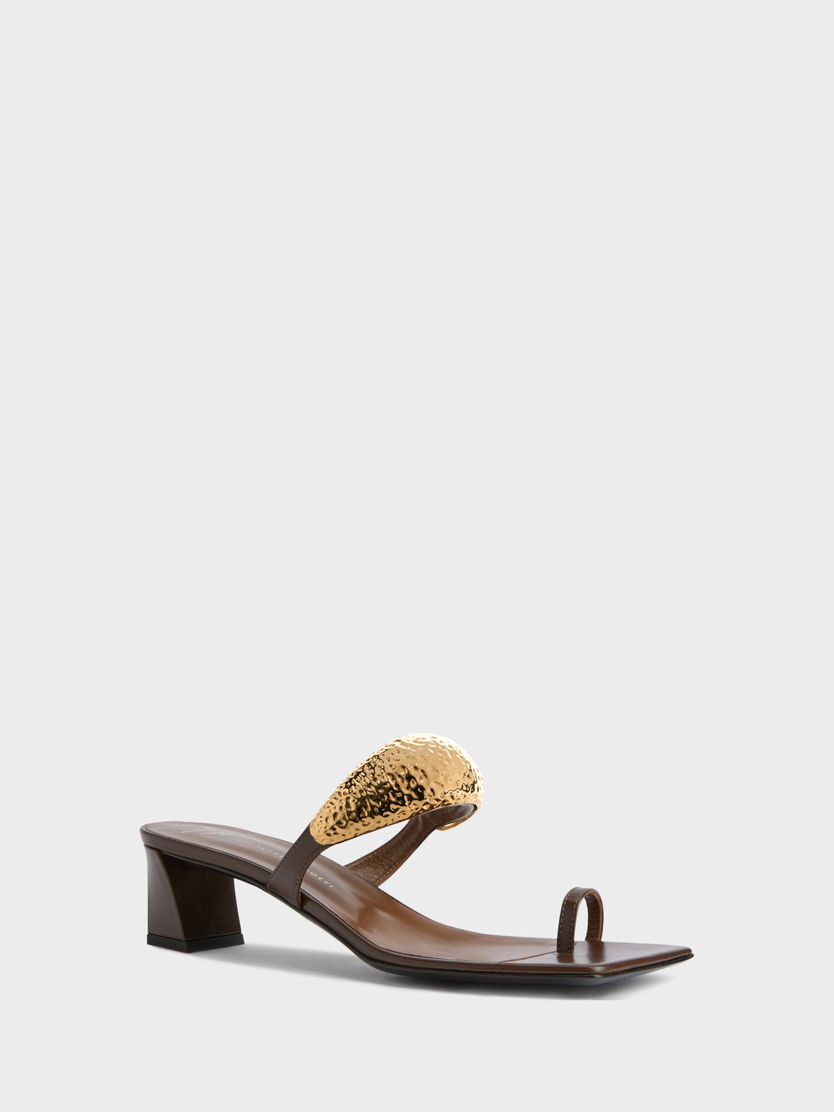 GZ-ANIA  SANDAL 45