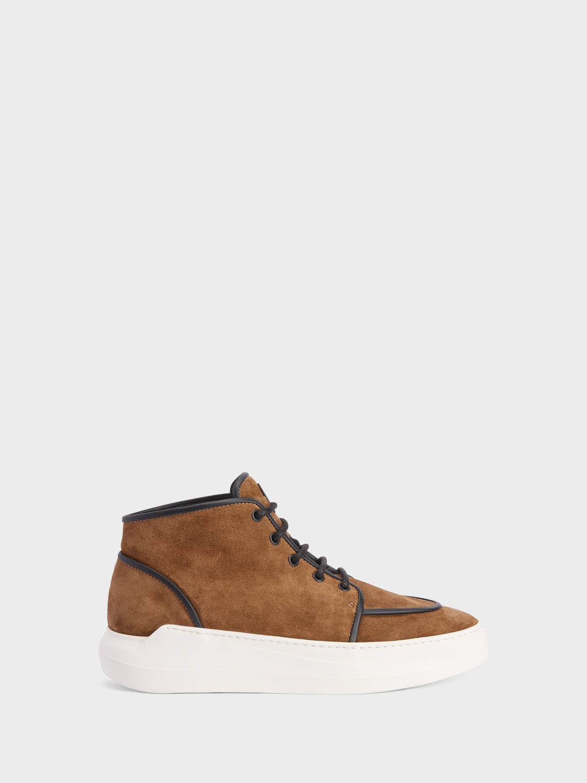 BUVEL BOOTIE