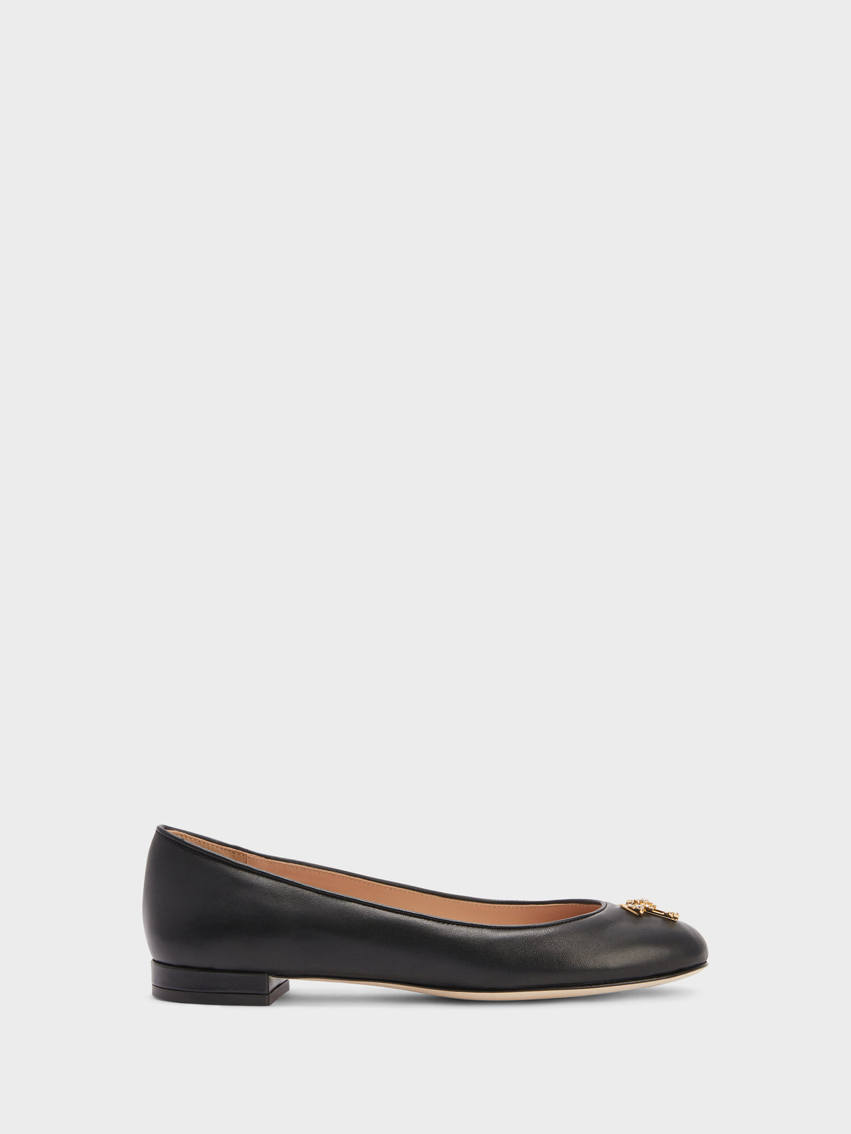 RIZIANA BALLERINA 15