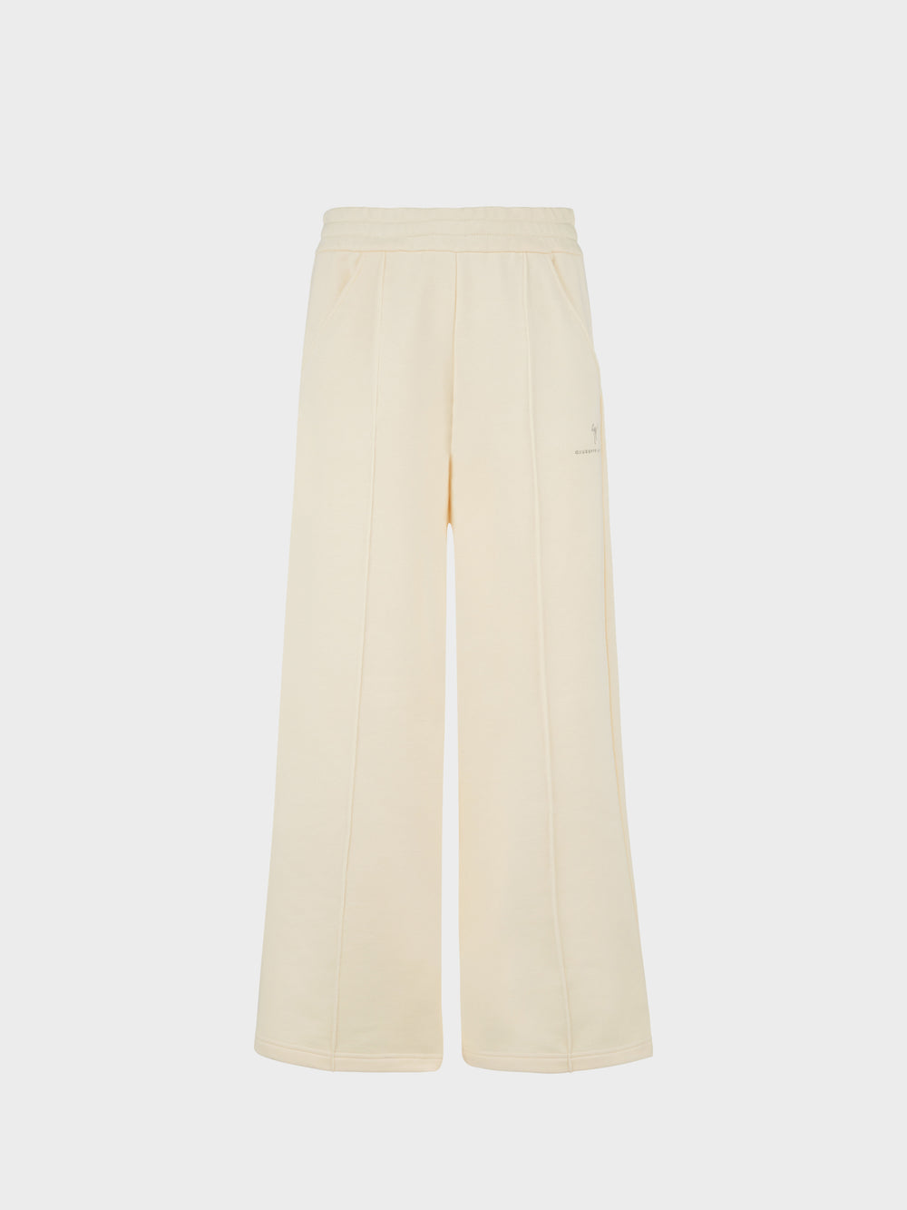 LR-64 PANTS