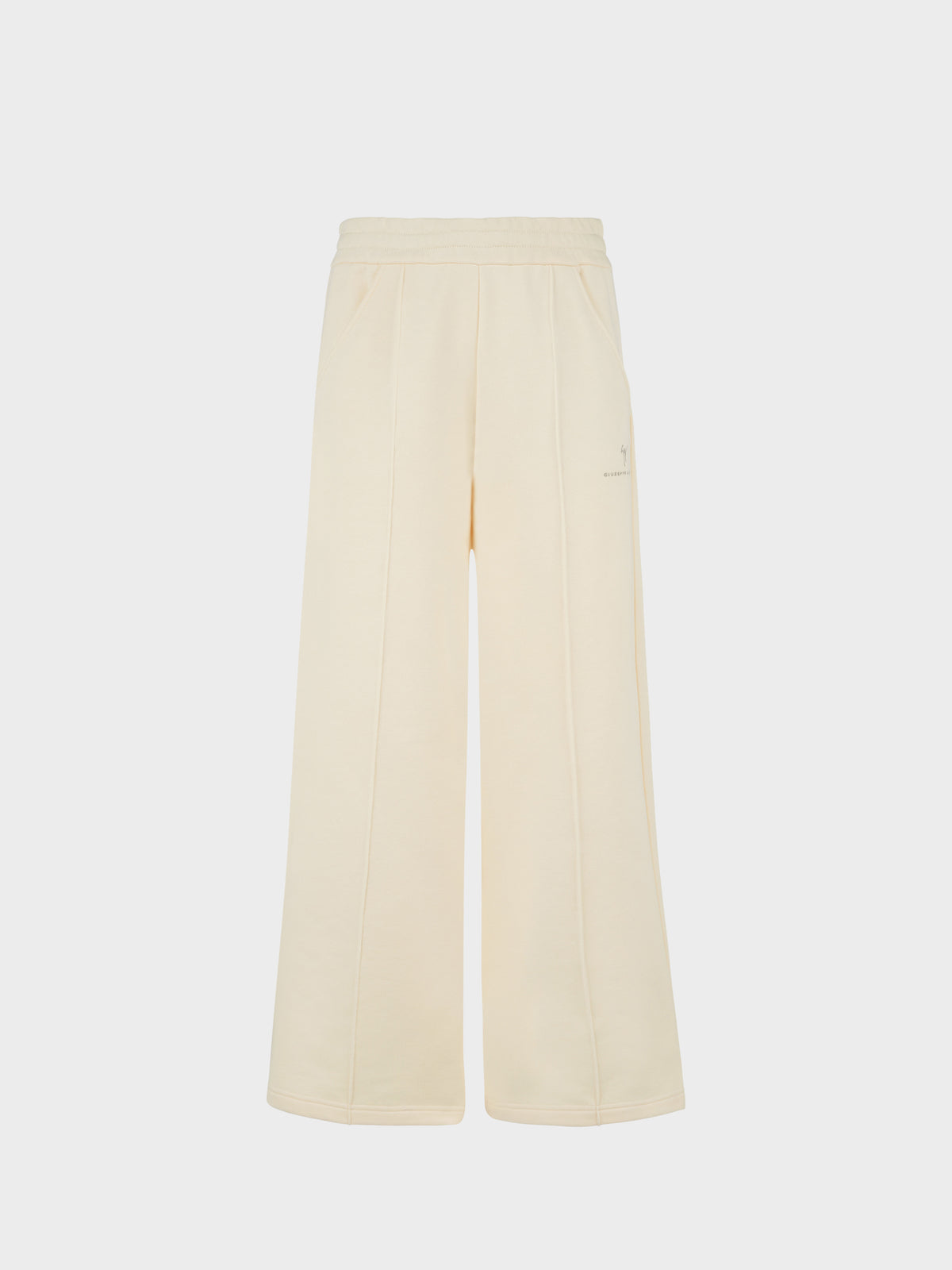 LR-64 PANTS