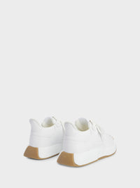 GIUSEPPE ZANOTTI FEROX RUNNER