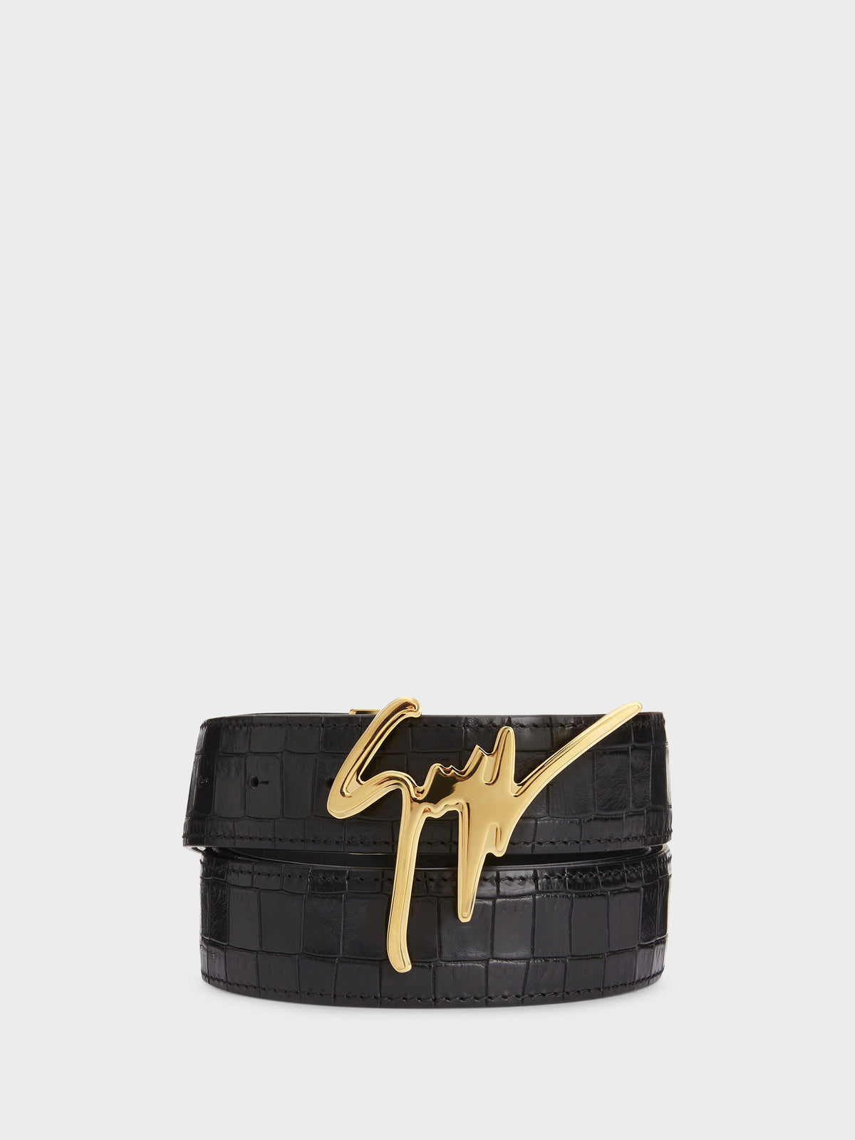 GIUSEPPE BELT
