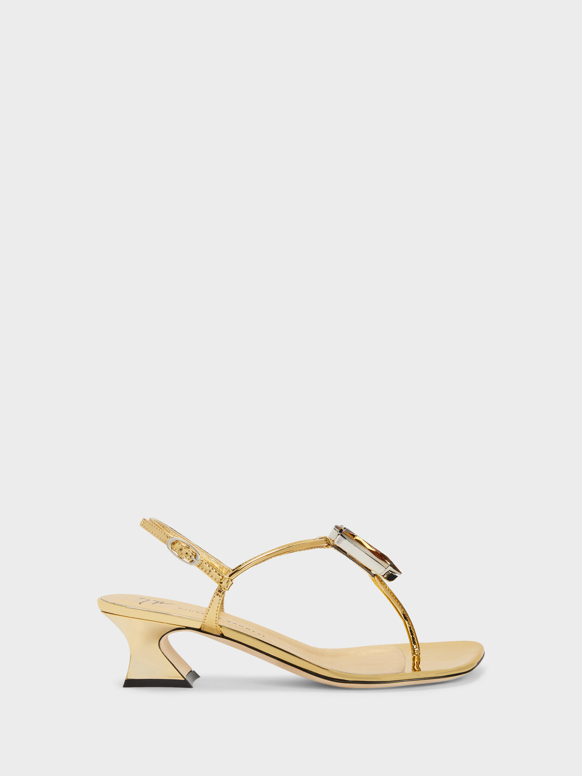 ANTHONIA SANDAL 45