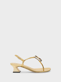 ANTHONIA SANDAL 45