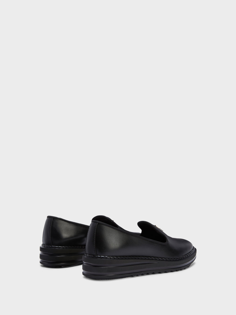TIM LOAFER