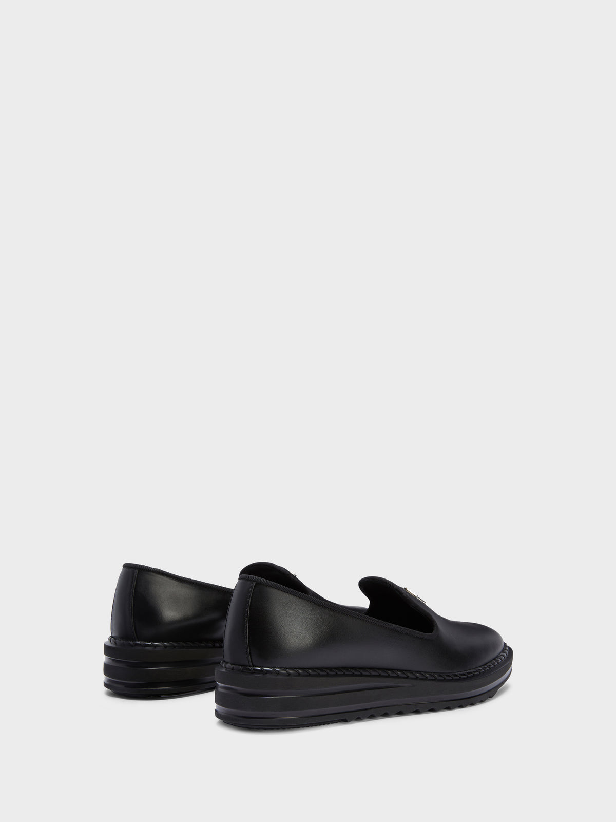 TIM LOAFER