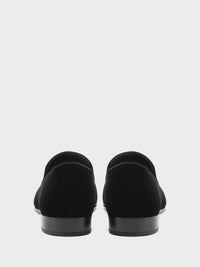 ROAN LOAFER