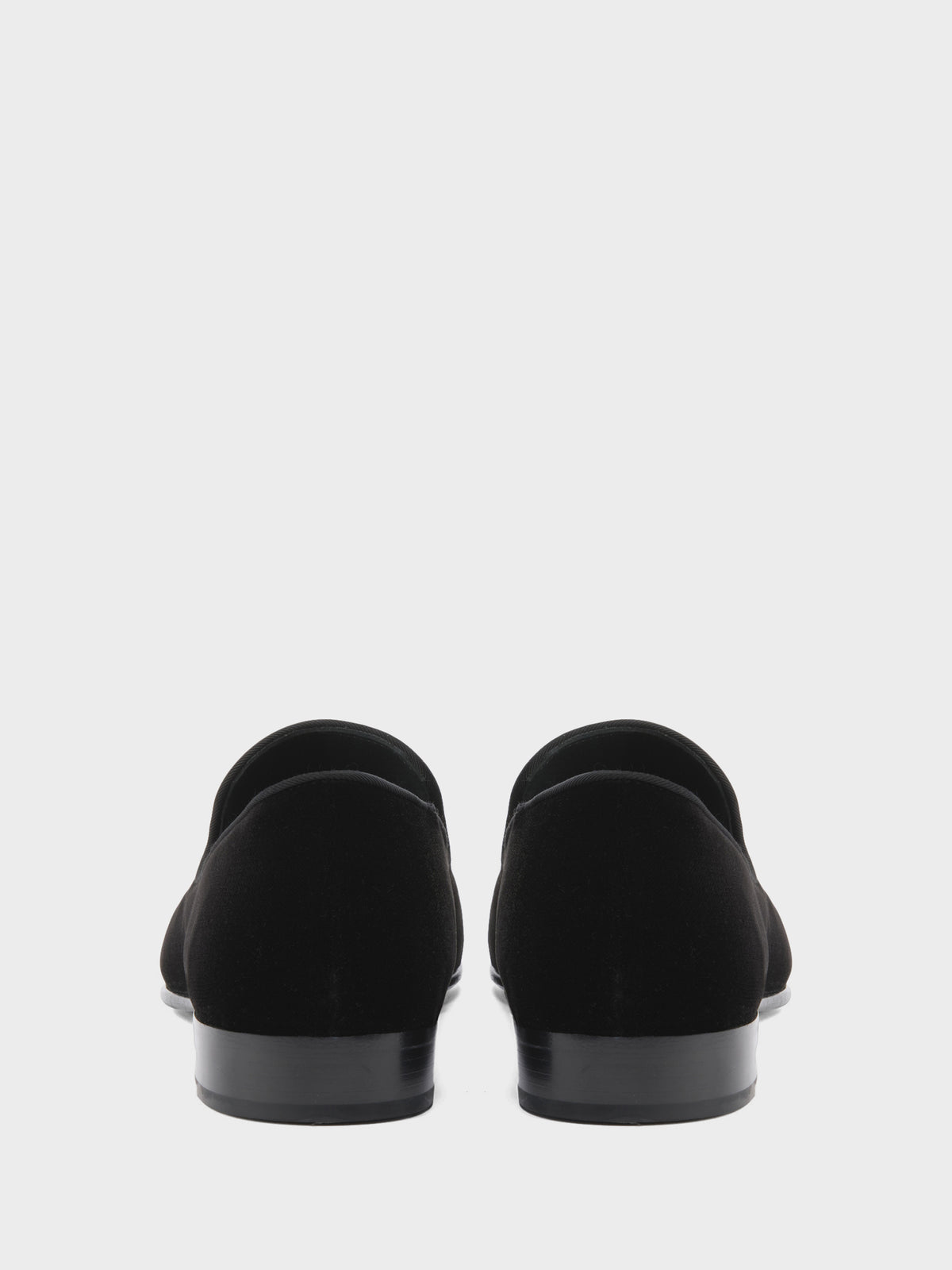 ROAN LOAFER