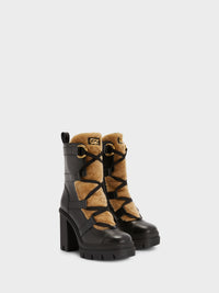 LEYRE BOOTIE