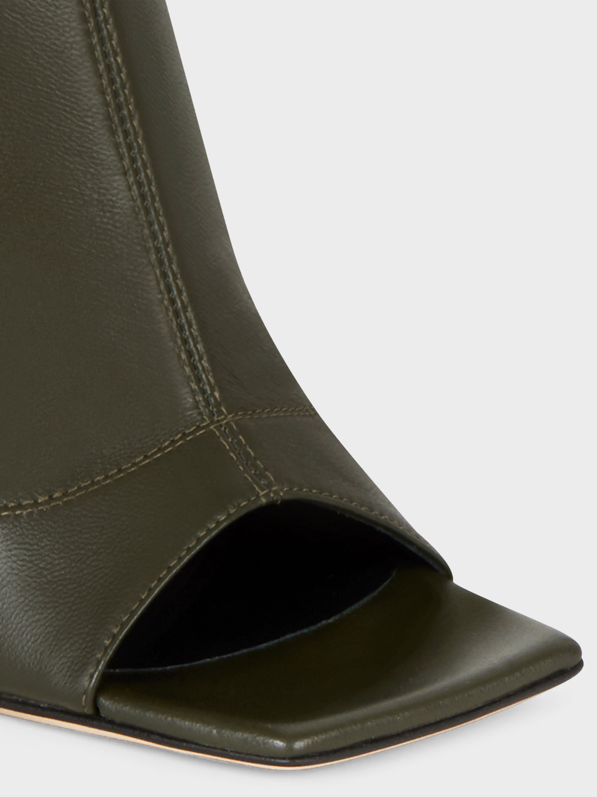 CIRCE BOOTIE 105