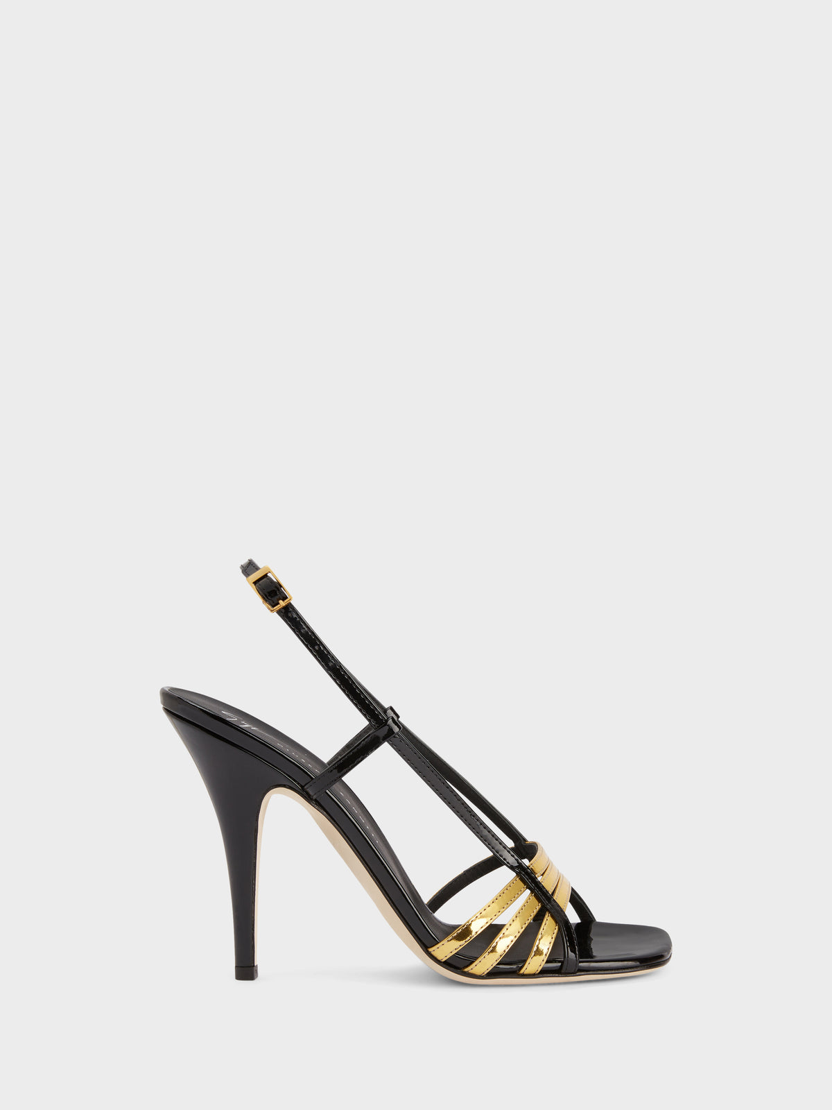 LYBRA SANDAL 105