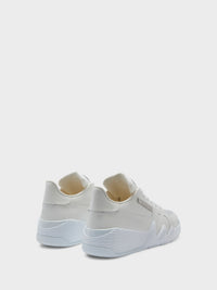 TALON LOW TOP