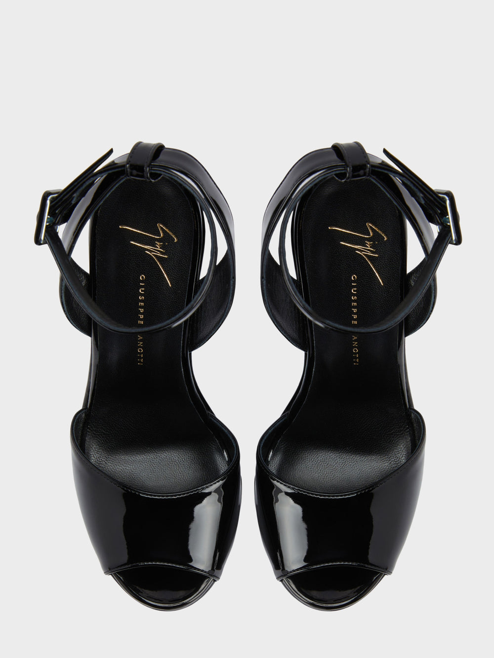 TARIFA SANDAL