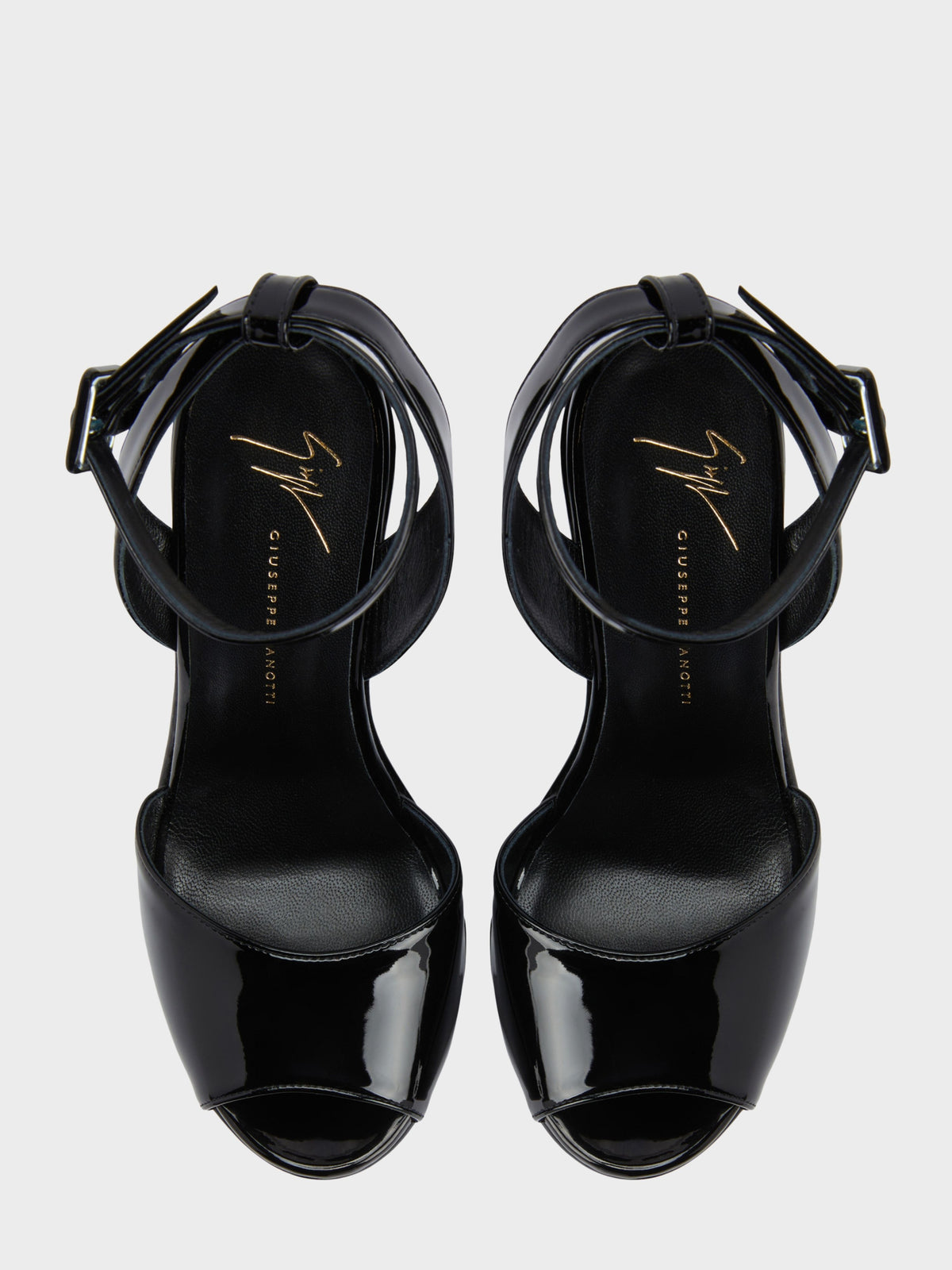TARIFA SANDAL
