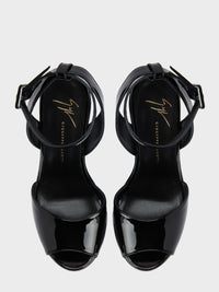 TARIFA SANDAL