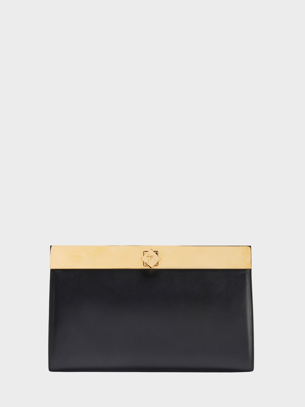 TANAYA CLUTCH