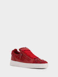 GZ94 LOW TOP