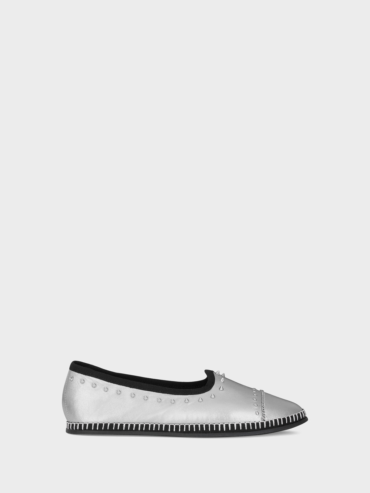OTIUM LOAFER