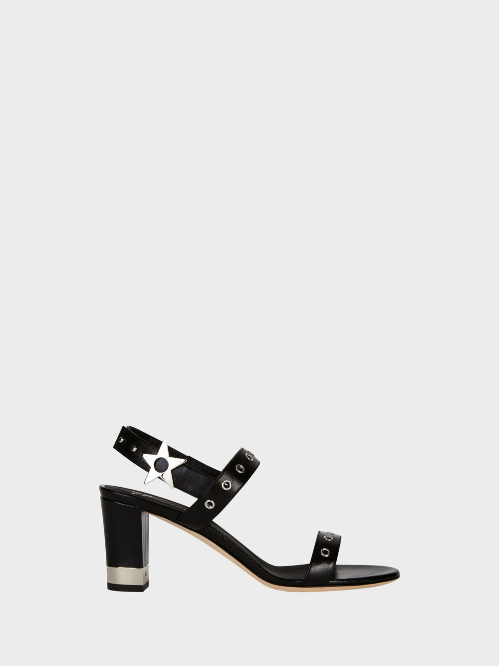 KALAMITY SANDAL 70