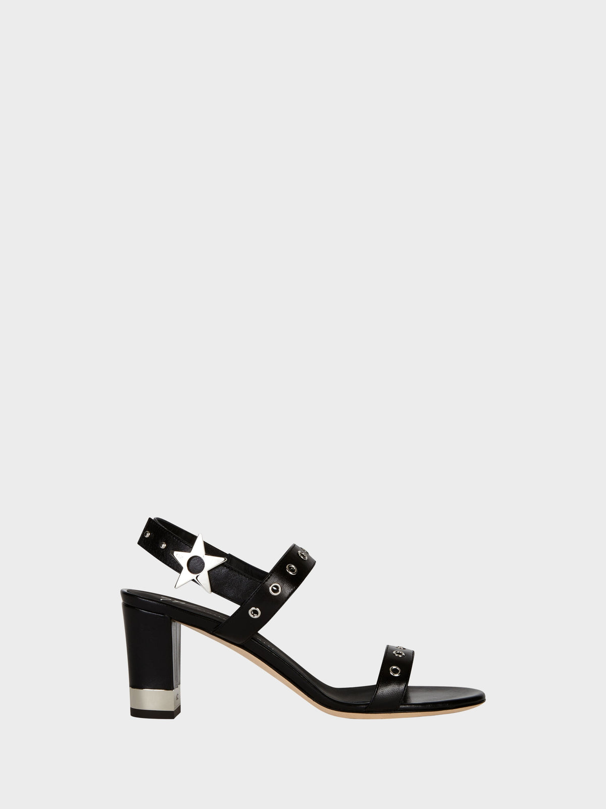 KALAMITY SANDAL 70