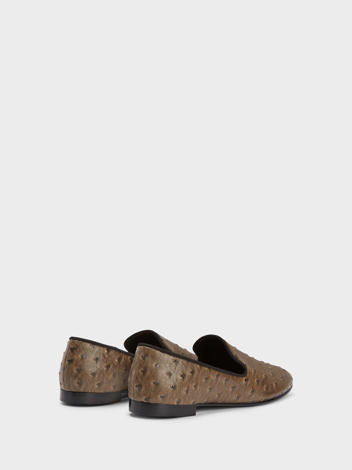SEYMOUR LOAFER
