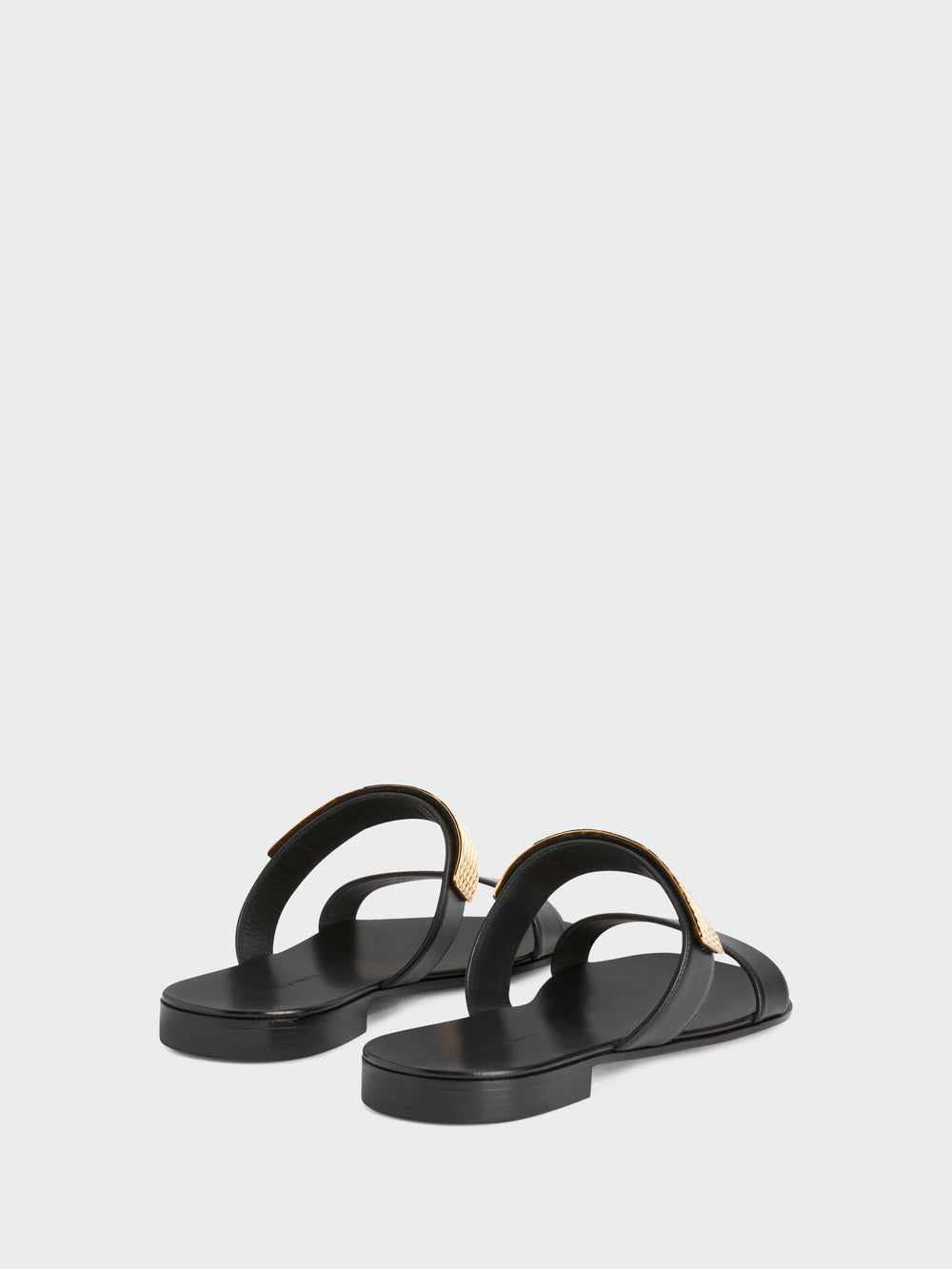 ZAK SANDAL