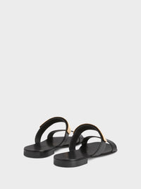 ZAK SANDAL
