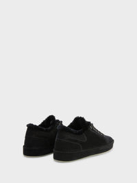 GZ-CITY LOW TOP