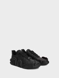 COBRAS LOW TOP