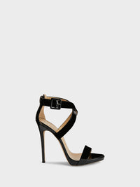 BELLIS SANDAL